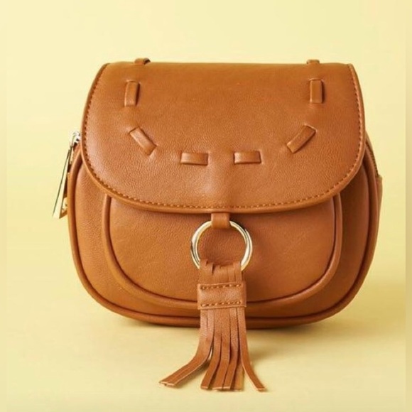 Lionel Fanny Pack - Picture 2 of 2